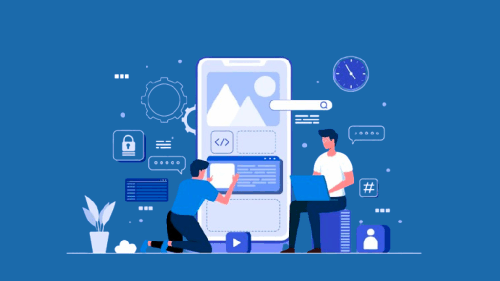 AI-powered legal knowledge management surfacing relevant precedents for lawyers