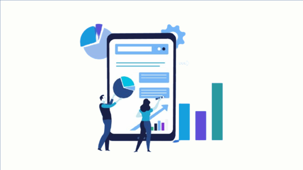 Context-aware legal knowledge search based on matter and jurisdiction