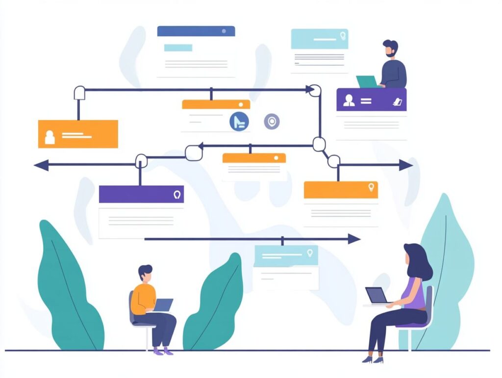 End-to-end AI workflow for law firms using SharePoint and Microsoft 365