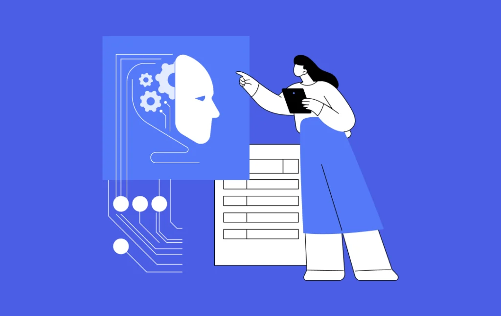 Preventing AI hallucinations in legal workflows using grounded verification