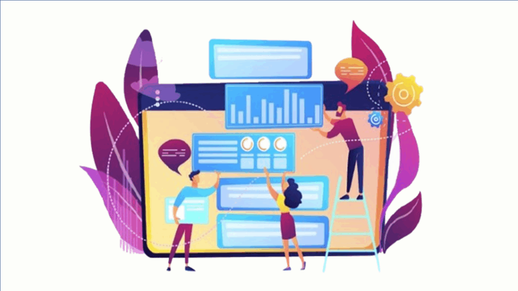 Comparison of legal knowledge management and document management systems for law firms