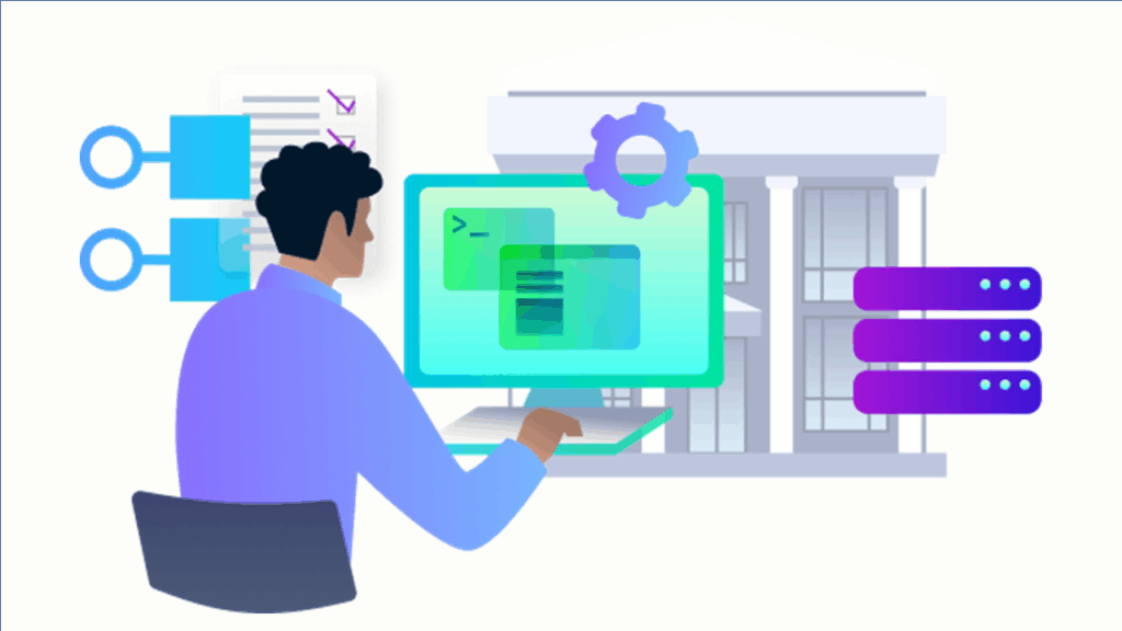 Legal drafting in Microsoft Word with AI-powered SharePoint precedents