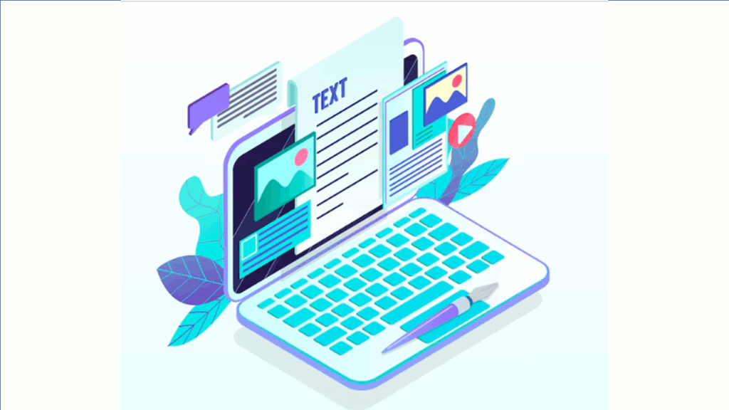 Native in-tenant legal AI deployment within Microsoft Azure and SharePoint