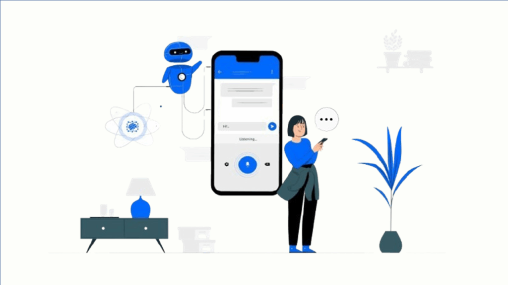 Legal knowledge management system powered by AI in SharePoint