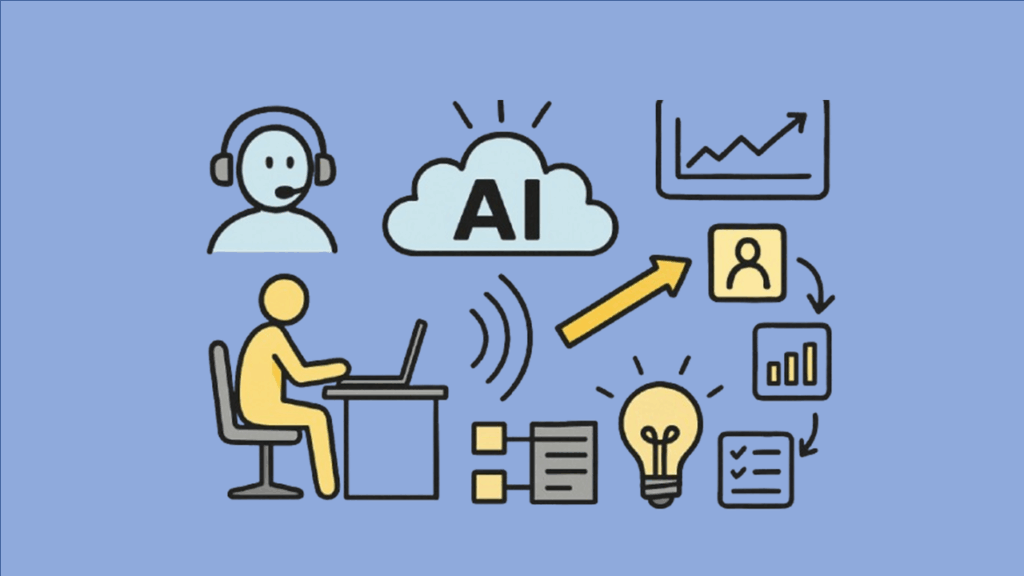 Illustration of why traditional legal KM systems fail in modern law firms